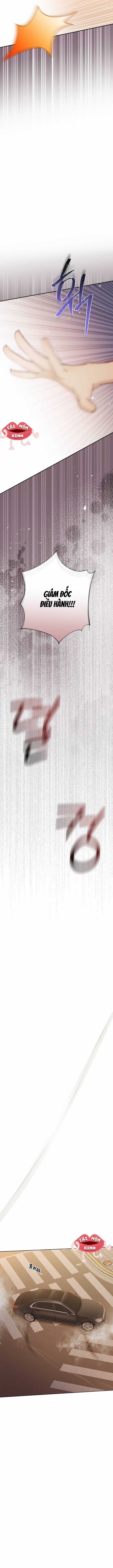 Văn Phòng Thư Ký - Chương 2 - Trang 15