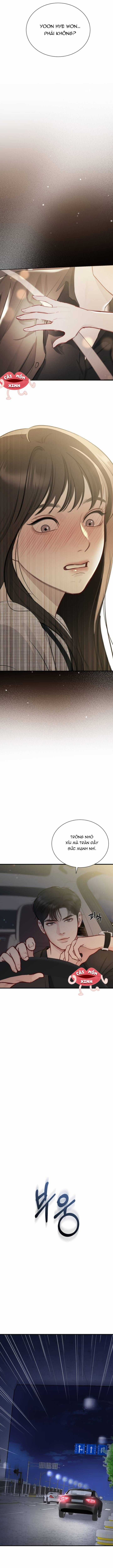 Văn Phòng Thư Ký - Chương 2 - Trang 19