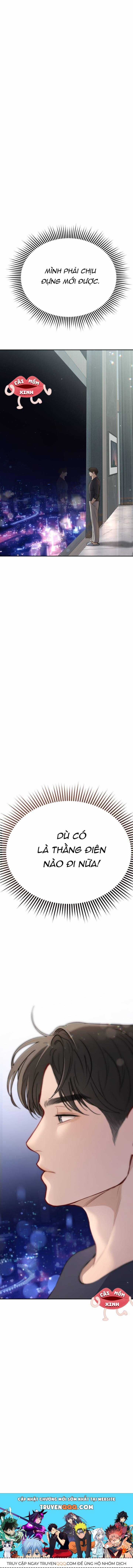 Văn Phòng Thư Ký - Chương 2 - Trang 26