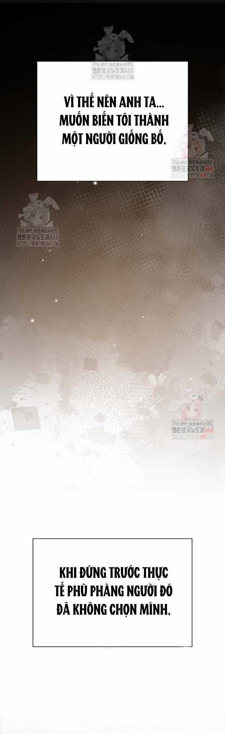 Văn Phòng Thư Ký - Chương 20 - Trang 34