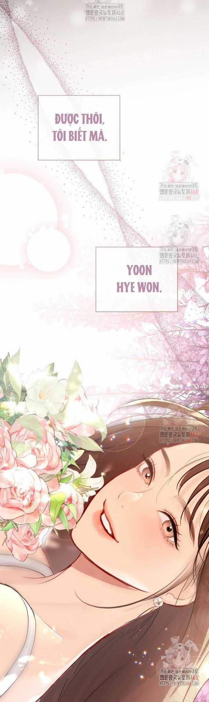 Văn Phòng Thư Ký - Chương 20 - Trang 38