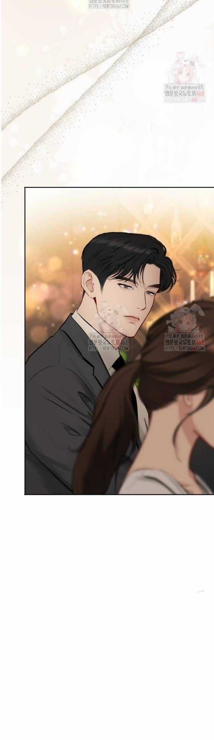 Văn Phòng Thư Ký - Chương 21 - Trang 30