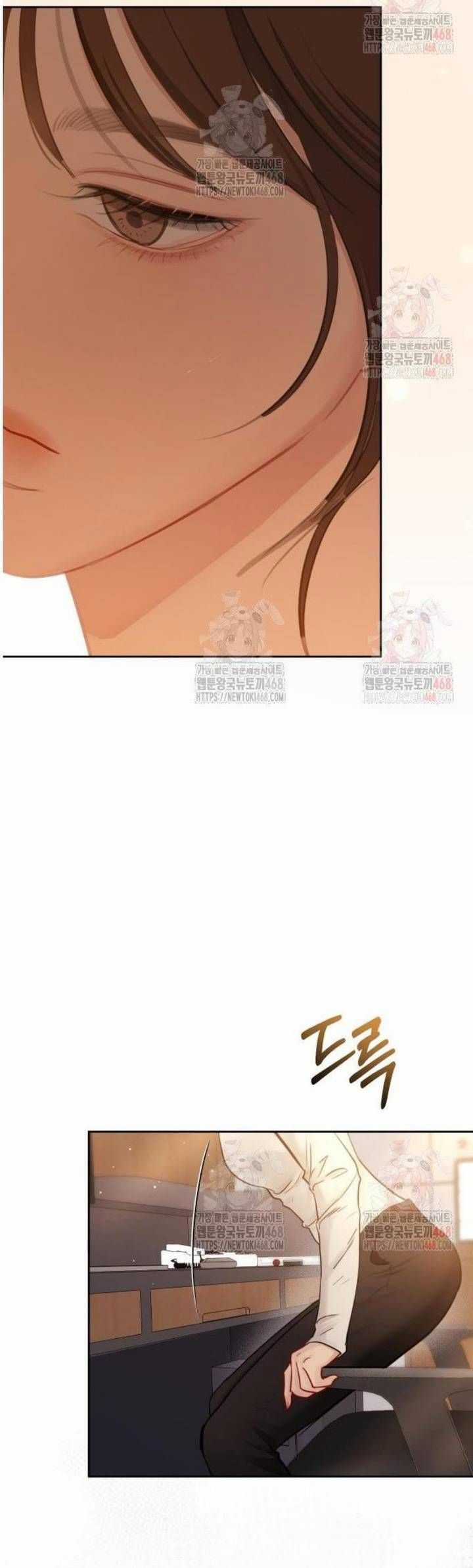 Văn Phòng Thư Ký - Chương 21 - Trang 4