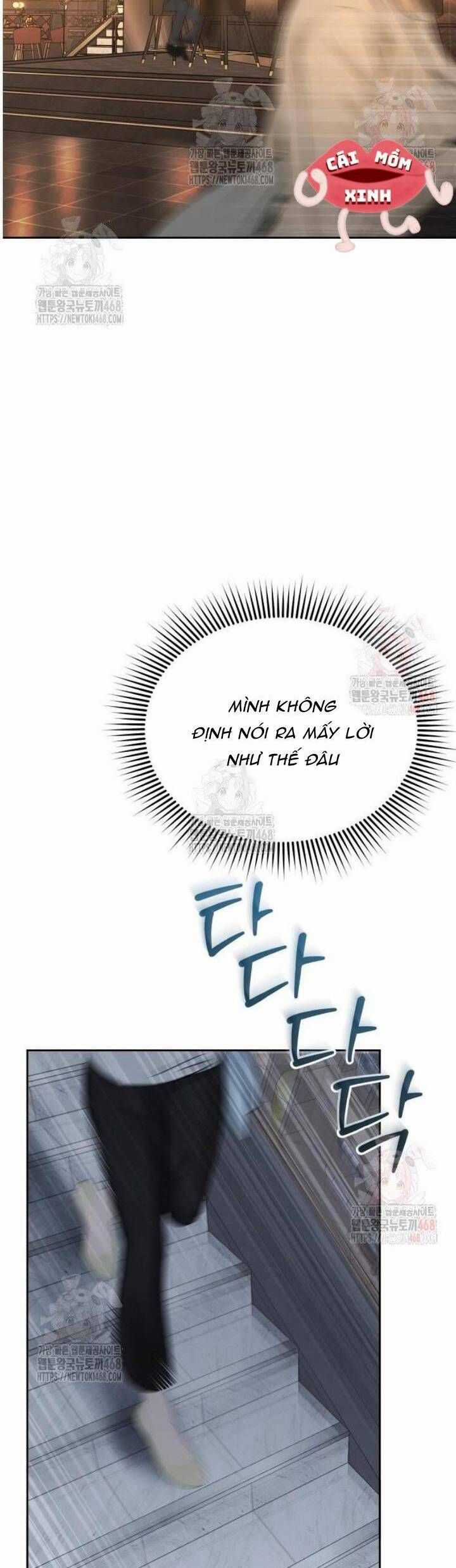 Văn Phòng Thư Ký - Chương 21 - Trang 45