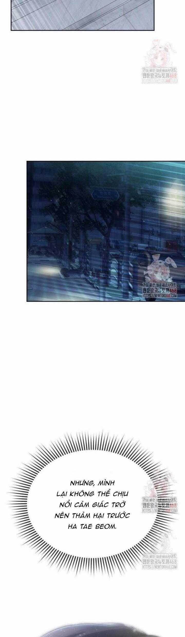 Văn Phòng Thư Ký - Chương 21 - Trang 46