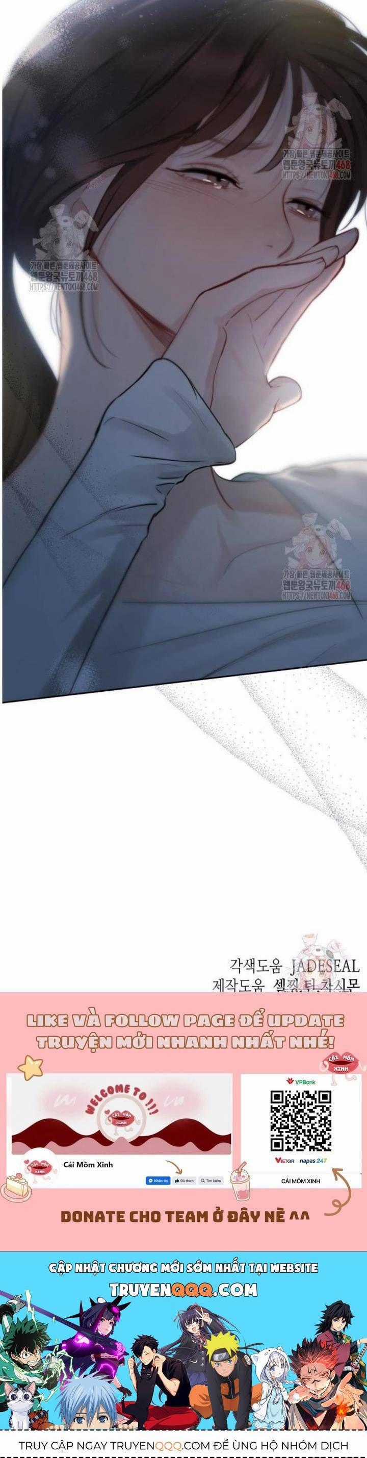 Văn Phòng Thư Ký - Chương 21 - Trang 47