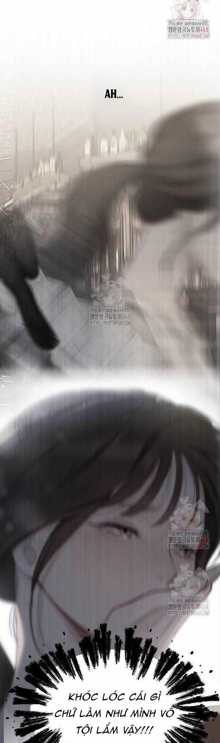 Văn Phòng Thư Ký - Chương 22 - Trang 3