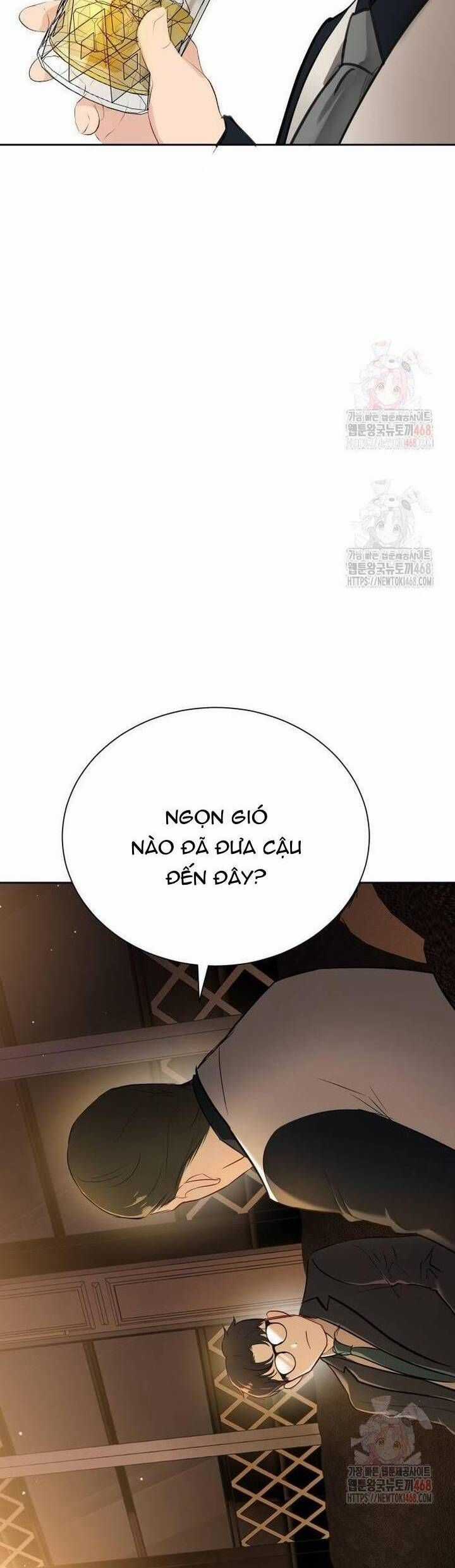 Văn Phòng Thư Ký - Chương 22 - Trang 53