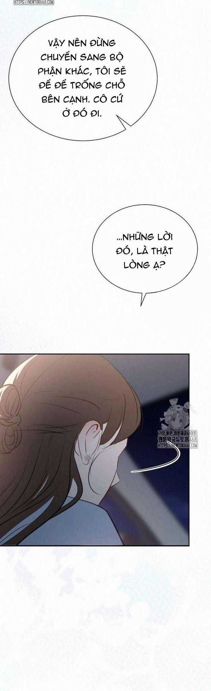 Văn Phòng Thư Ký - Chương 23 - Trang 53