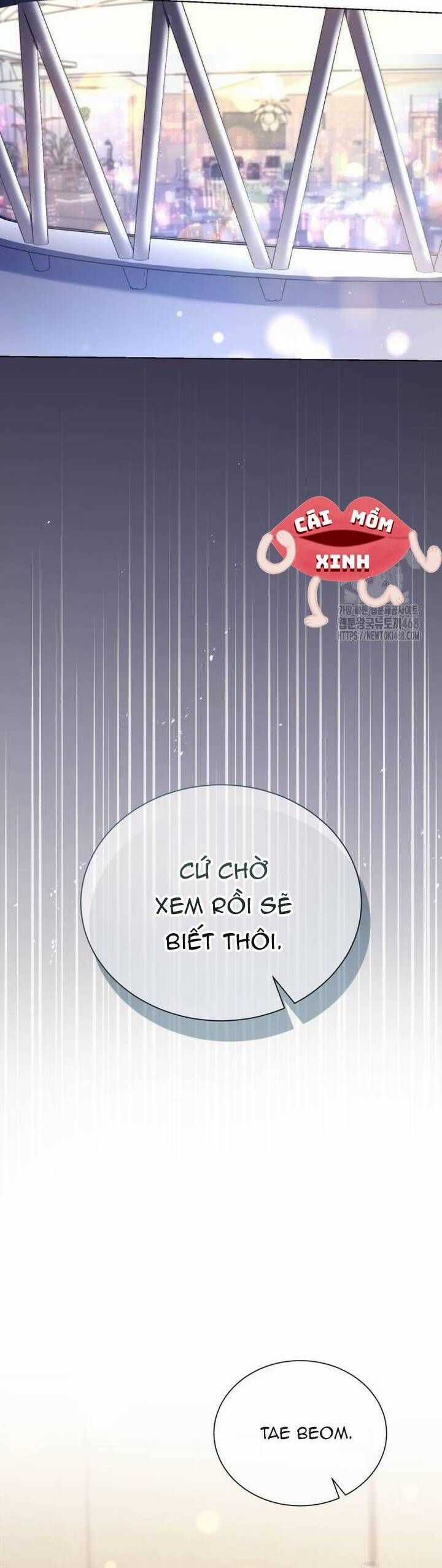 Văn Phòng Thư Ký - Chương 7 - Trang 16