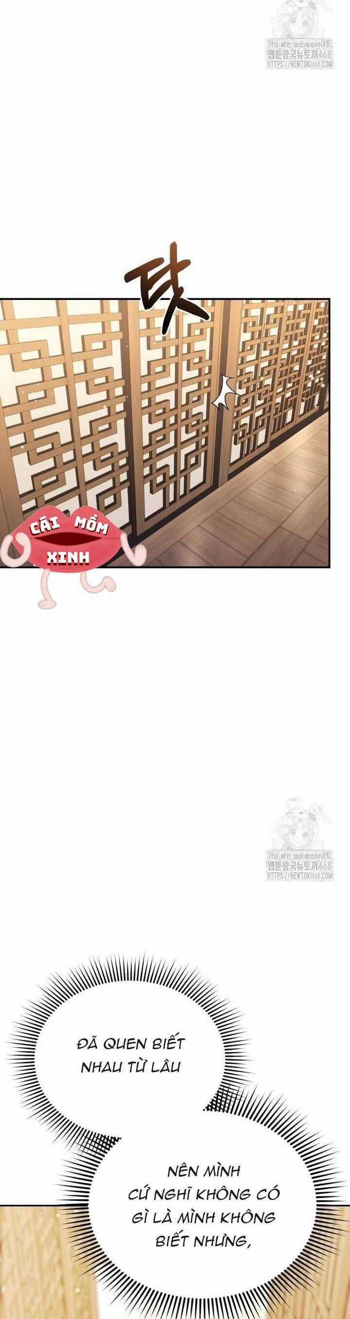 Văn Phòng Thư Ký - Chương 7 - Trang 27