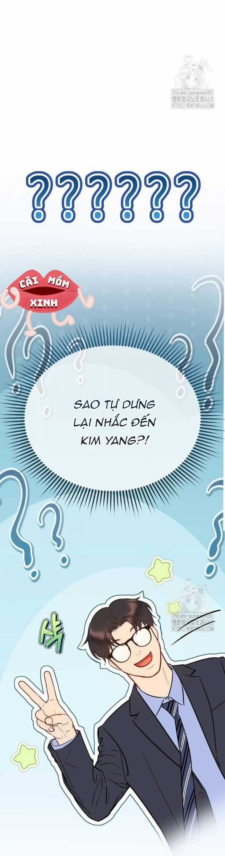 Văn Phòng Thư Ký - Chương 7 - Trang 44