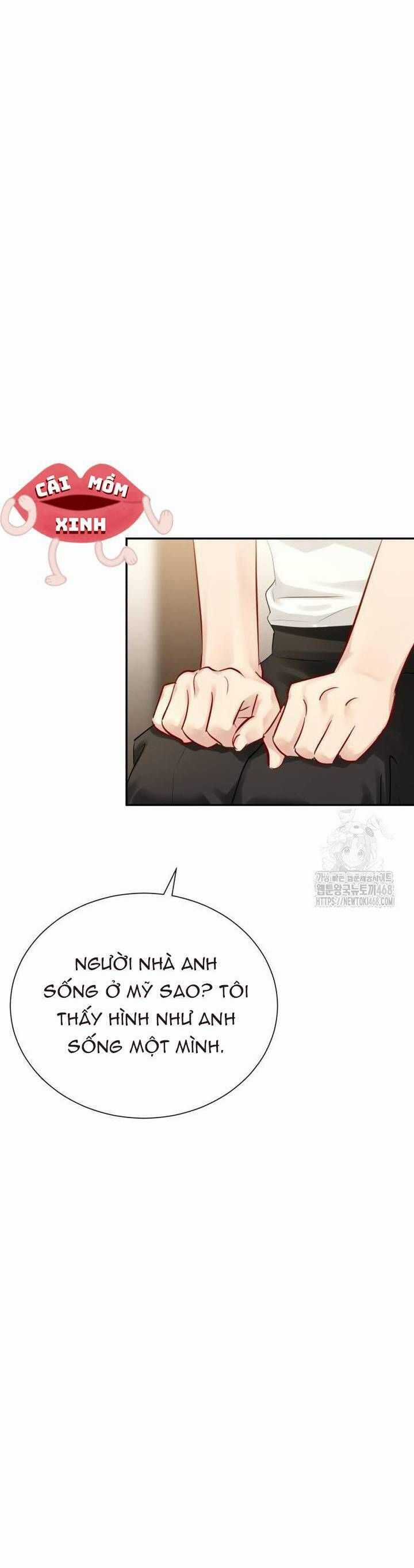 Văn Phòng Thư Ký - Chương 7 - Trang 56