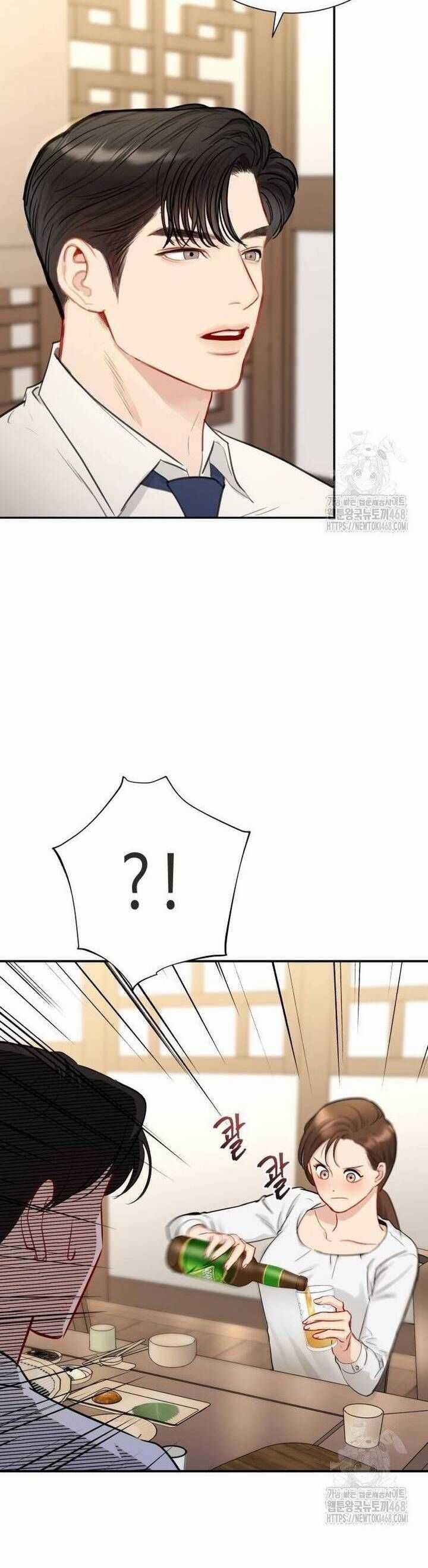 Văn Phòng Thư Ký - Chương 7 - Trang 71