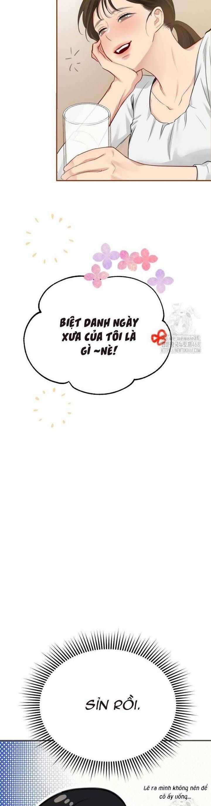 Văn Phòng Thư Ký - Chương 7 - Trang 81