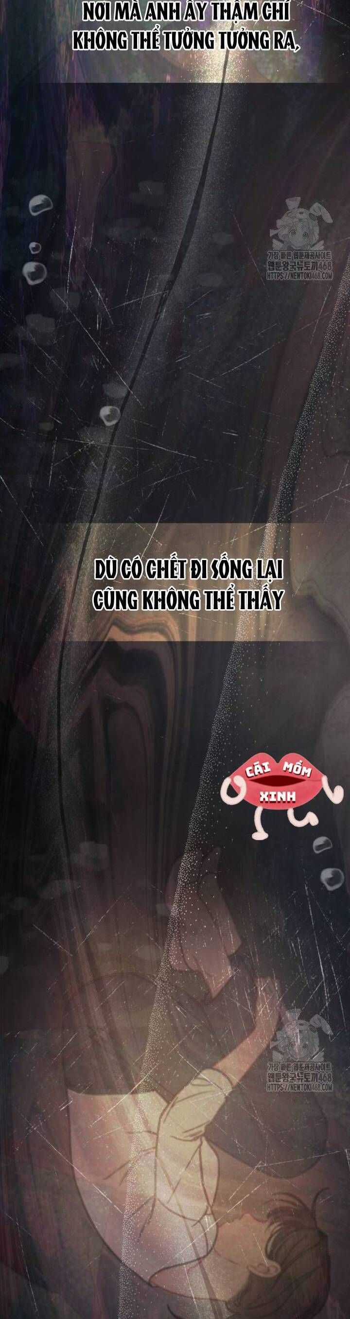 Văn Phòng Thư Ký - Chương 8 - Trang 31