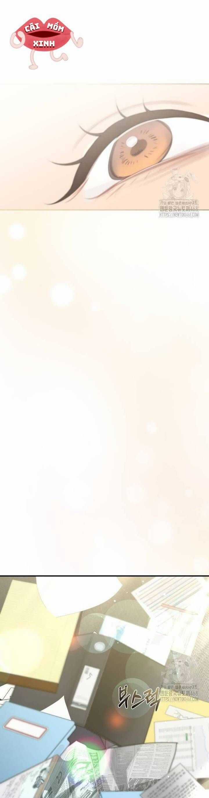 Văn Phòng Thư Ký - Chương 8 - Trang 34