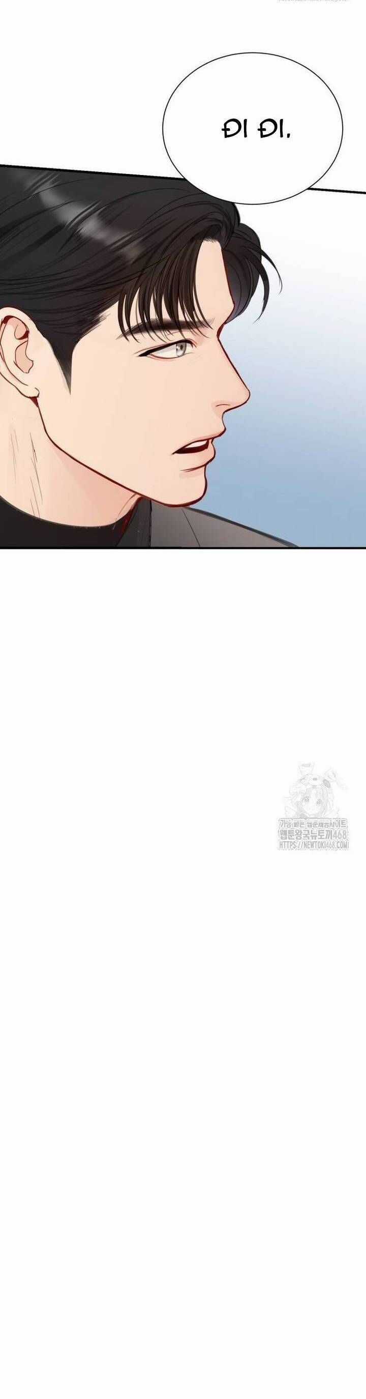 Văn Phòng Thư Ký - Chương 8 - Trang 56