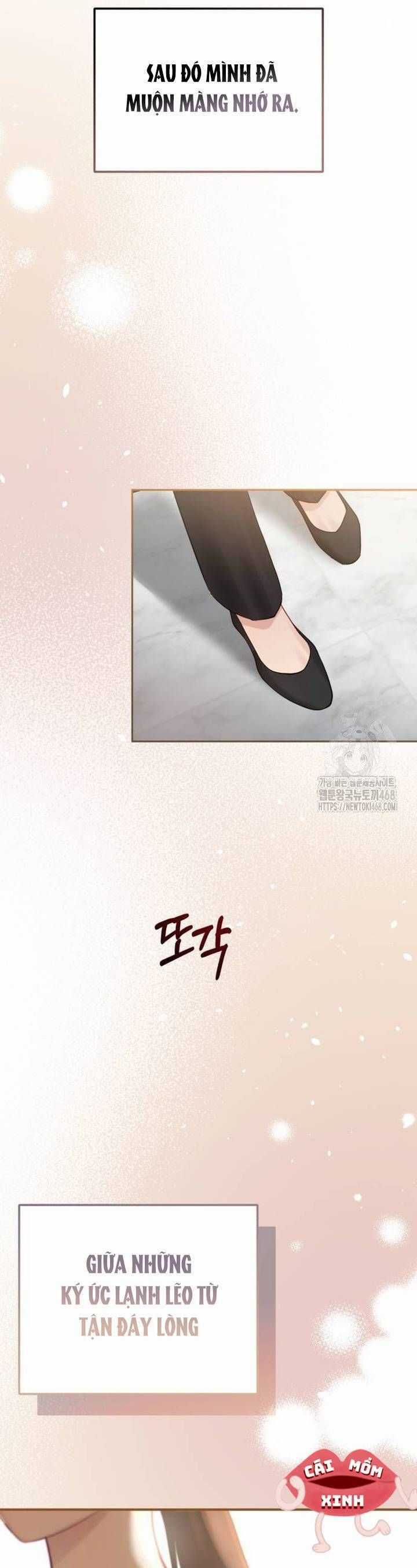 Văn Phòng Thư Ký - Chương 8 - Trang 61