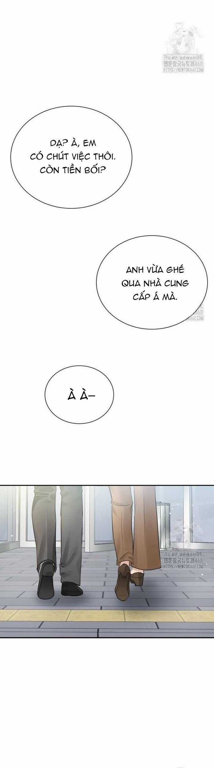 Văn Phòng Thư Ký - Chương 9 - Trang 16