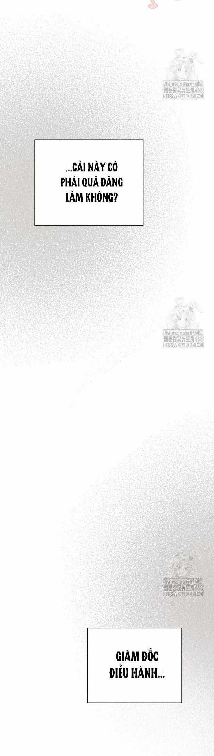 Văn Phòng Thư Ký - Chương 9 - Trang 48