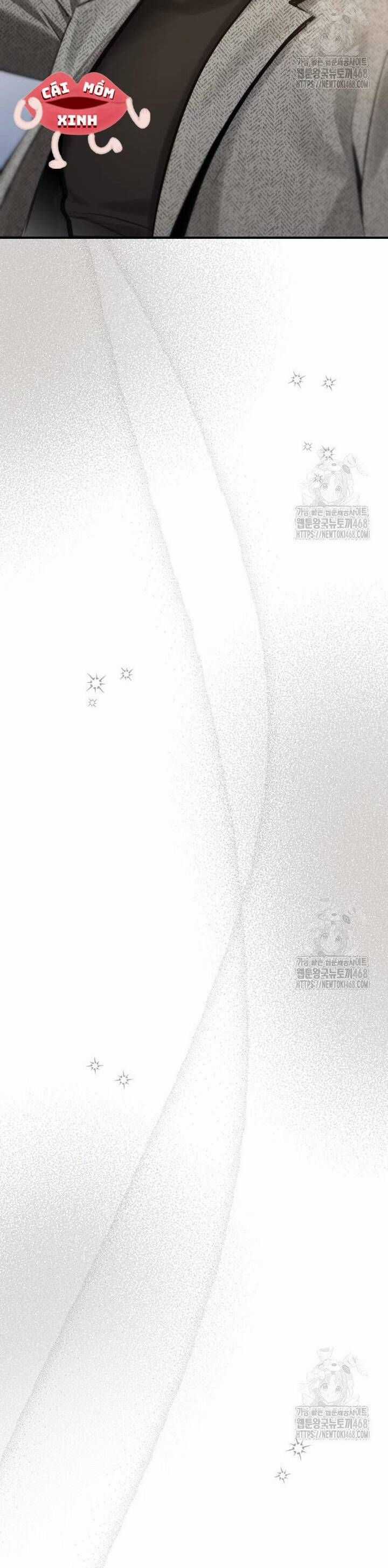 Văn Phòng Thư Ký - Chương 9 - Trang 50