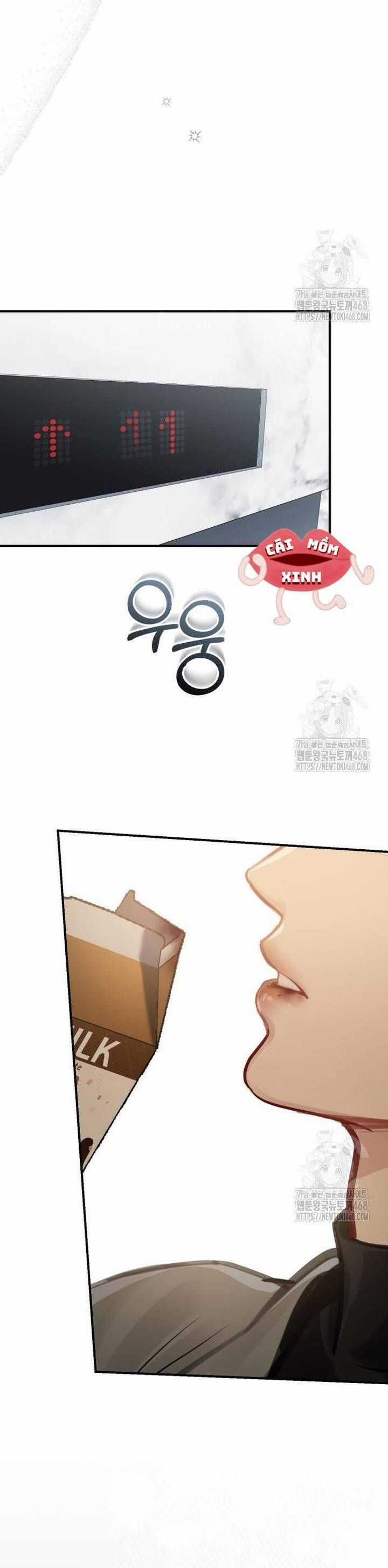 Văn Phòng Thư Ký - Chương 9 - Trang 51