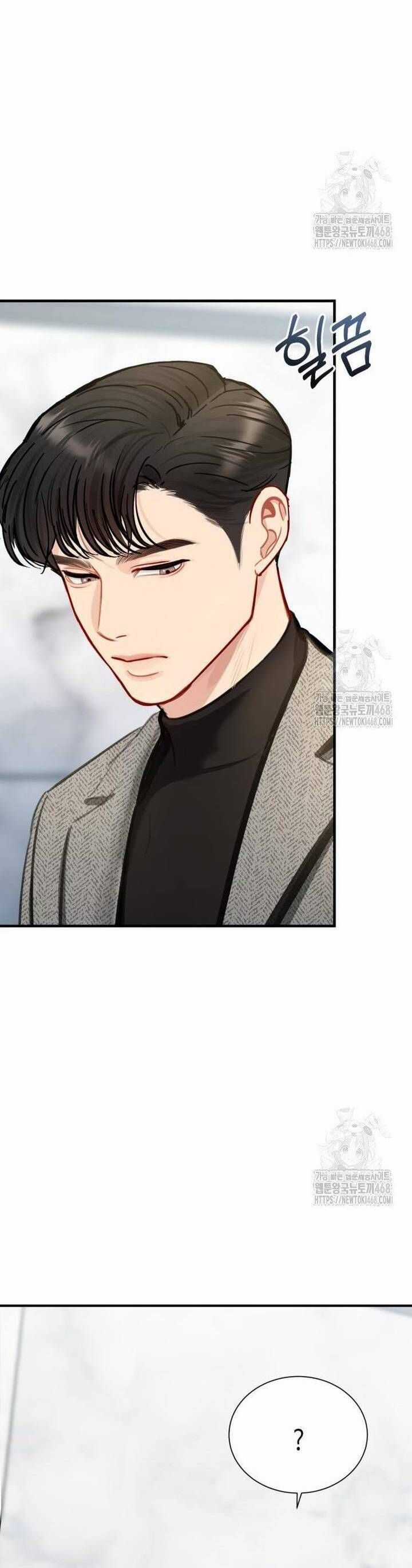 Văn Phòng Thư Ký - Chương 9 - Trang 59