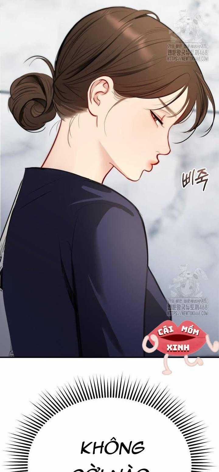 Văn Phòng Thư Ký - Chương 9 - Trang 60