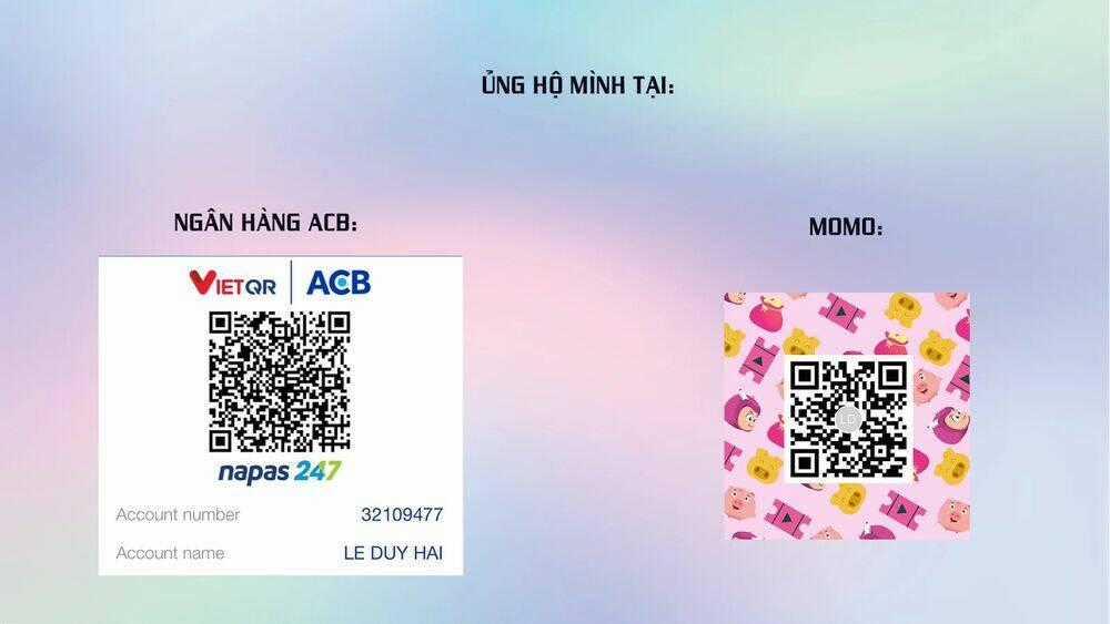 Văn Phòng Trả Thù - Chapter 1 - Trang 33