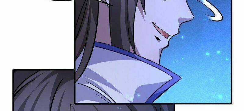 Vận Rủi Thực Không Phải Cha Ta - Chapter 13 - Trang 31