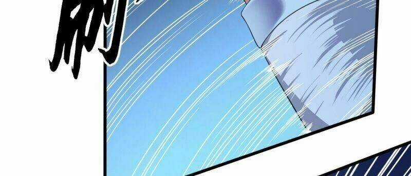 Vận Rủi Thực Không Phải Cha Ta - Chapter 13 - Trang 6