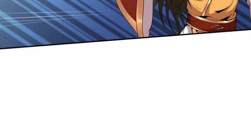 Vận Rủi Thực Không Phải Cha Ta - Chapter 21 - Trang 24