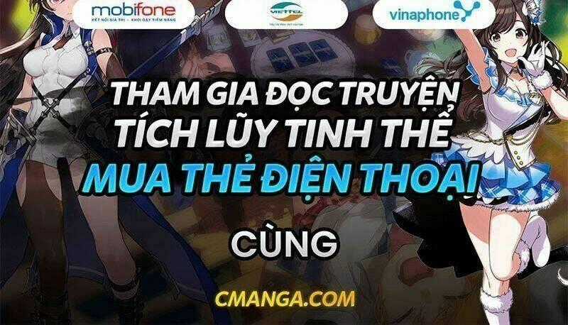 Vận Rủi Thực Không Phải Cha Ta - Chapter 21 - Trang 37