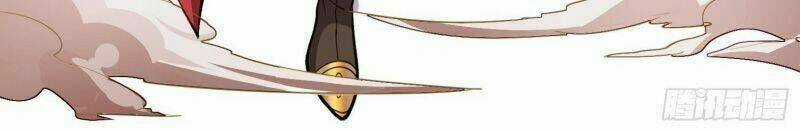 Vận Rủi Thực Không Phải Cha Ta - Chapter 21 - Trang 6