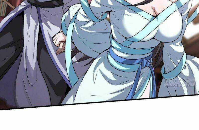 Vận Rủi Thực Không Phải Cha Ta - Chapter 21 - Trang 10