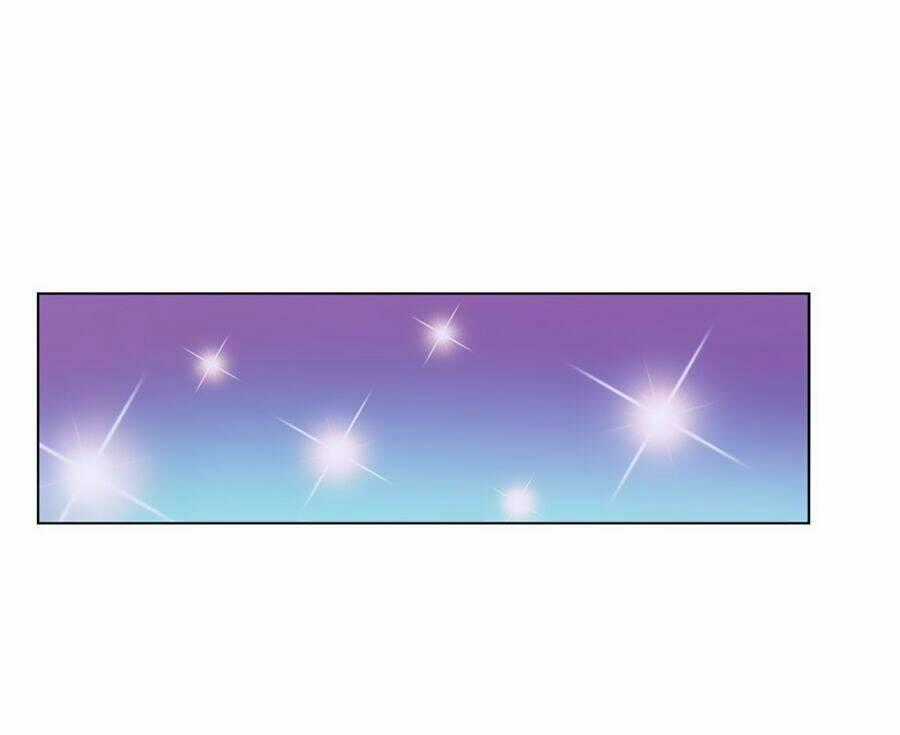 Vạn Sợi Tơ Tình - Chapter 1 - Trang 1