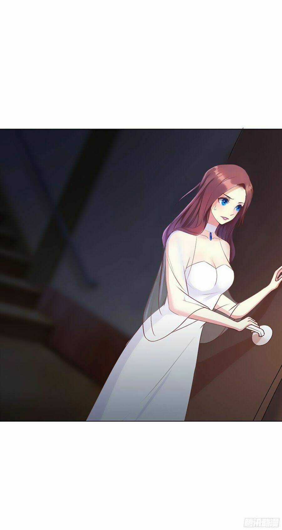 Vạn Sợi Tơ Tình - Chapter 1 - Trang 12