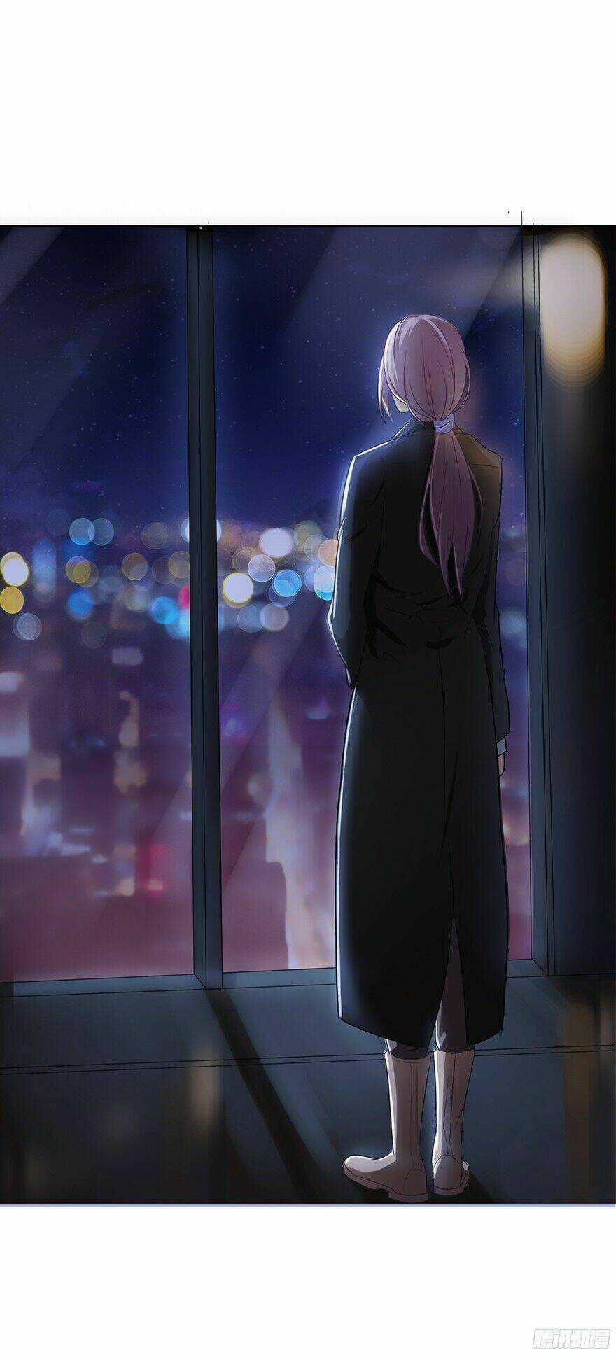 Vạn Sợi Tơ Tình - Chapter 1 - Trang 15