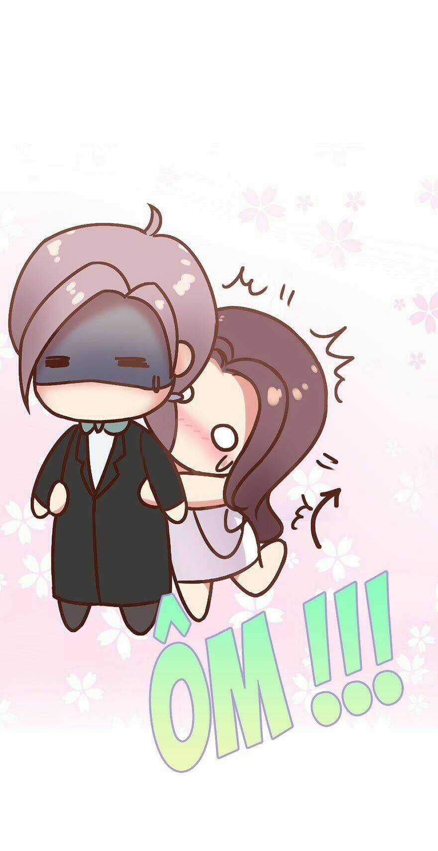 Vạn Sợi Tơ Tình - Chapter 1 - Trang 17