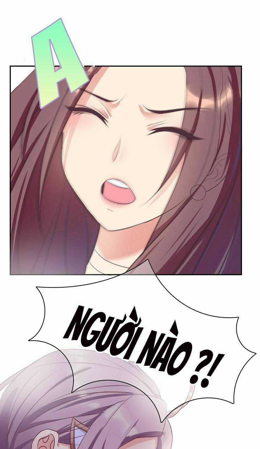 Vạn Sợi Tơ Tình - Chapter 1 - Trang 19