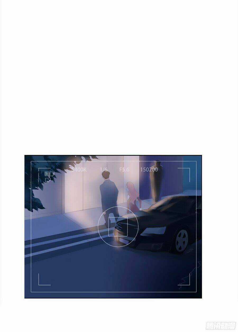 Vạn Sợi Tơ Tình - Chapter 1 - Trang 23