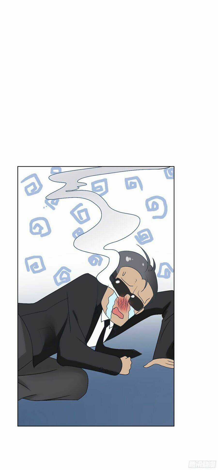 Vạn Sợi Tơ Tình - Chapter 1 - Trang 28