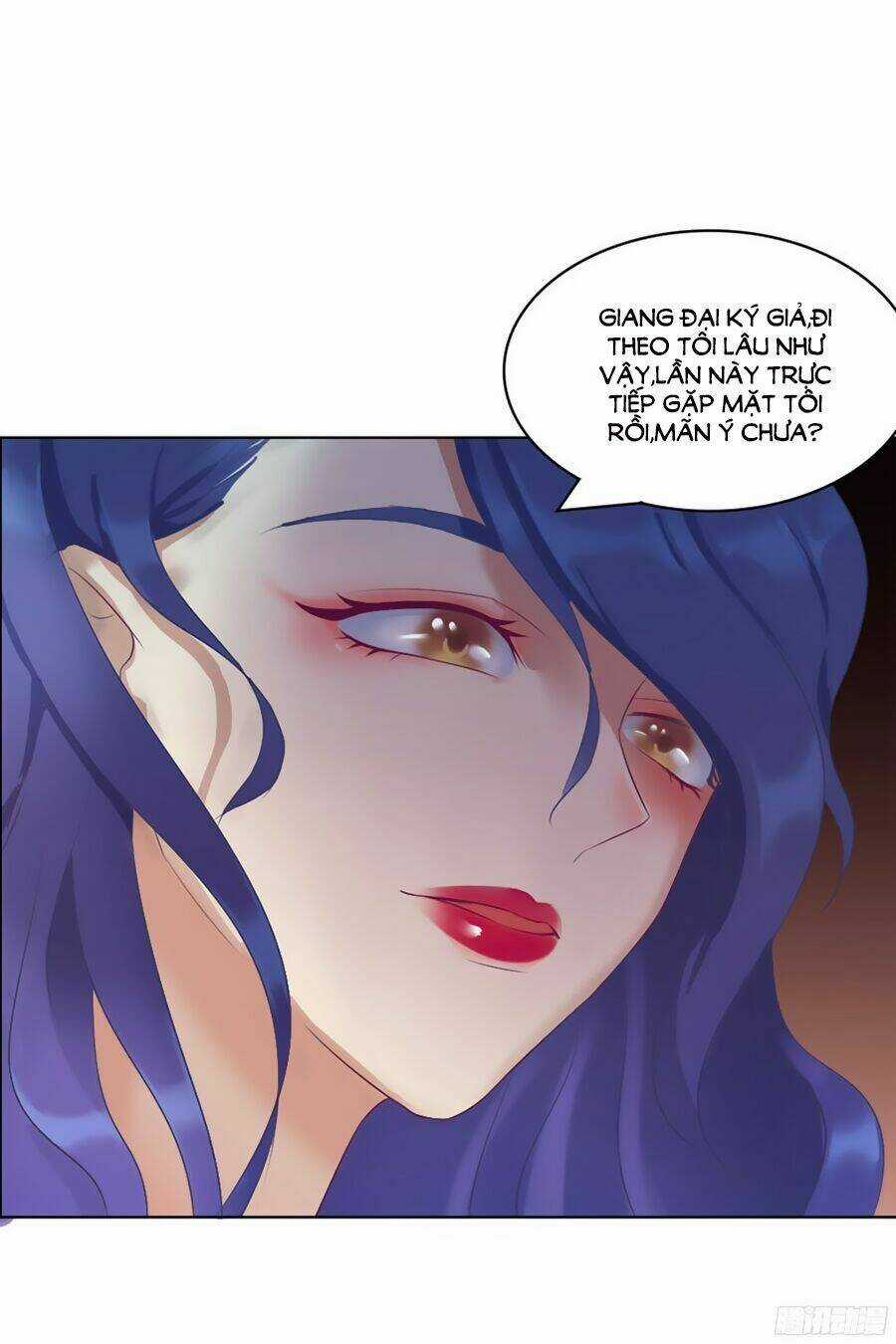 Vạn Sợi Tơ Tình - Chapter 1 - Trang 35