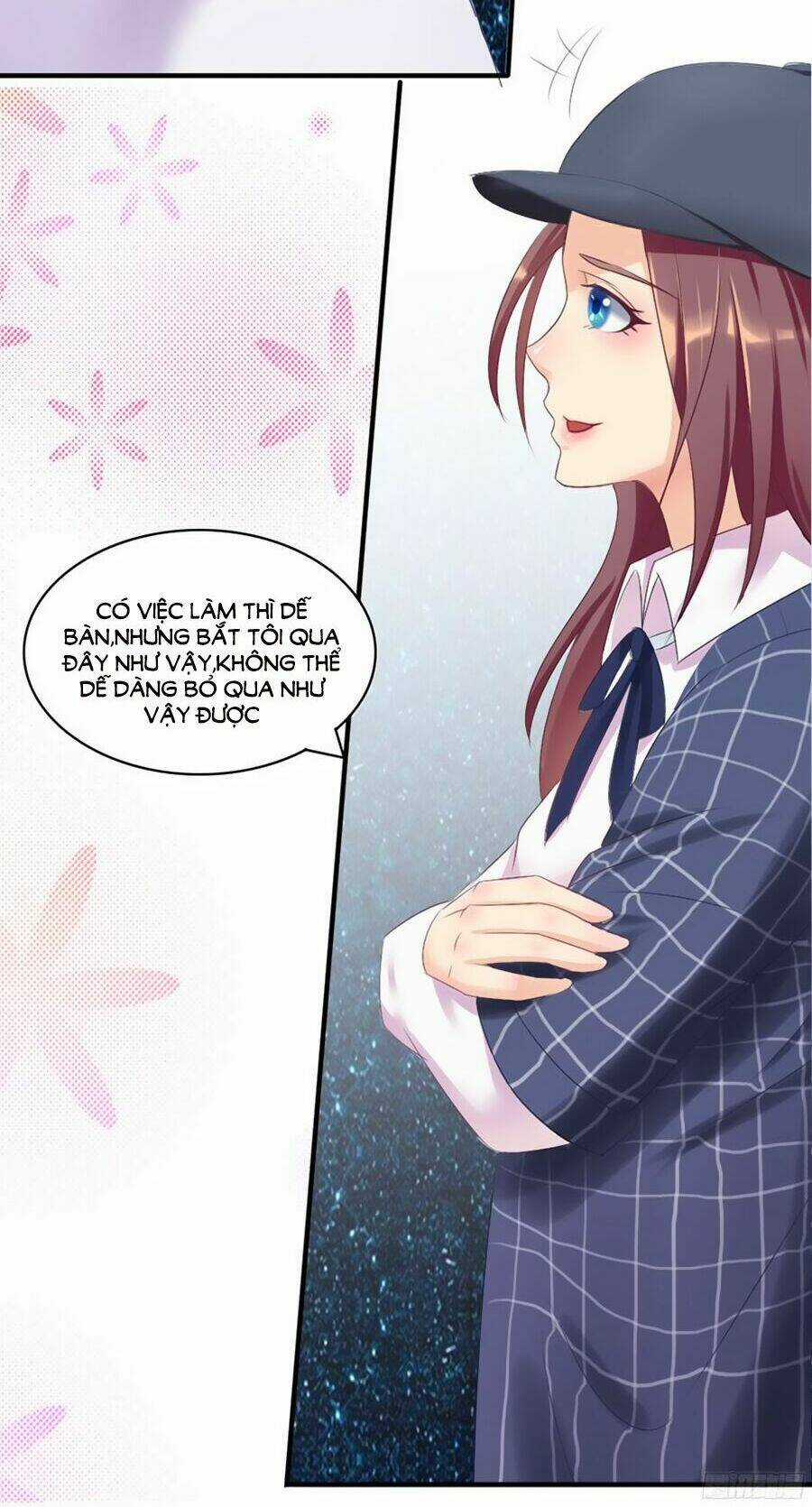 Vạn Sợi Tơ Tình - Chapter 1 - Trang 40