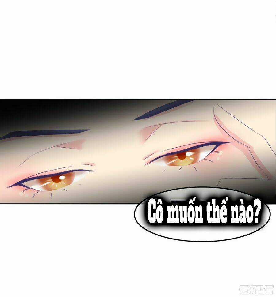 Vạn Sợi Tơ Tình - Chapter 1 - Trang 41