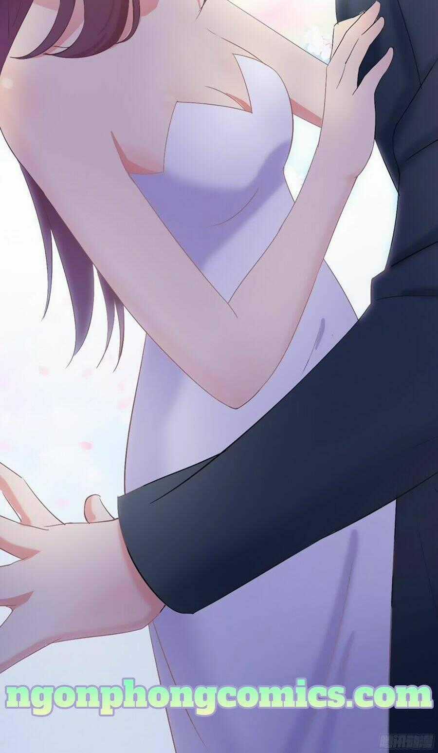 Vạn Sợi Tơ Tình - Chapter 1 - Trang 45