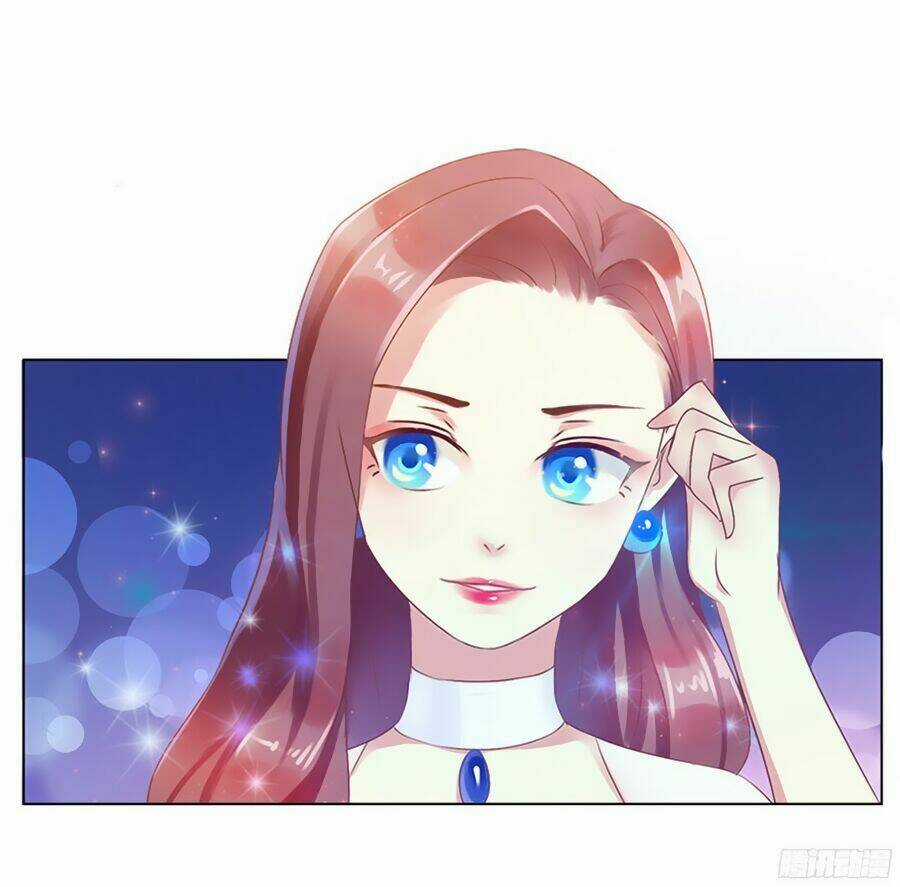 Vạn Sợi Tơ Tình - Chapter 1 - Trang 6