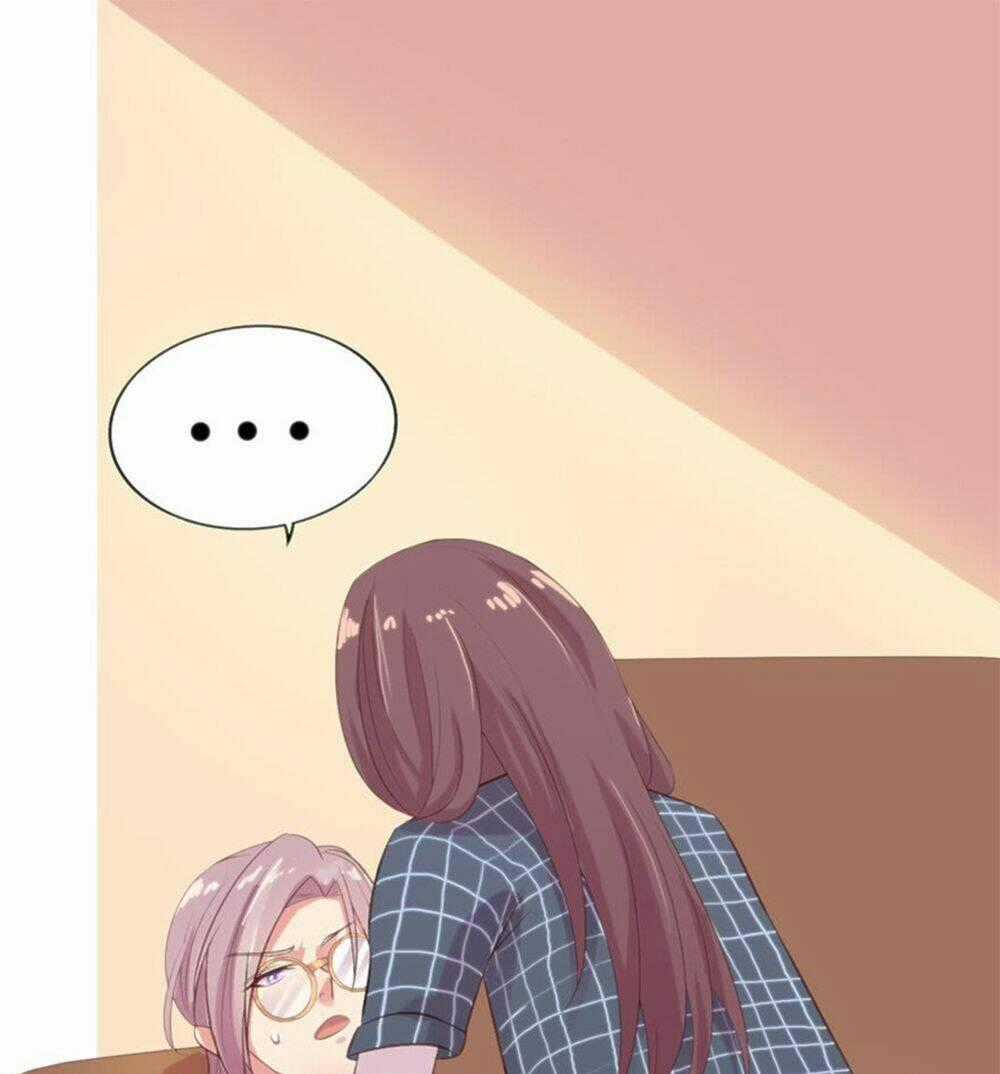 Vạn Sợi Tơ Tình - Chapter 10 - Trang 2