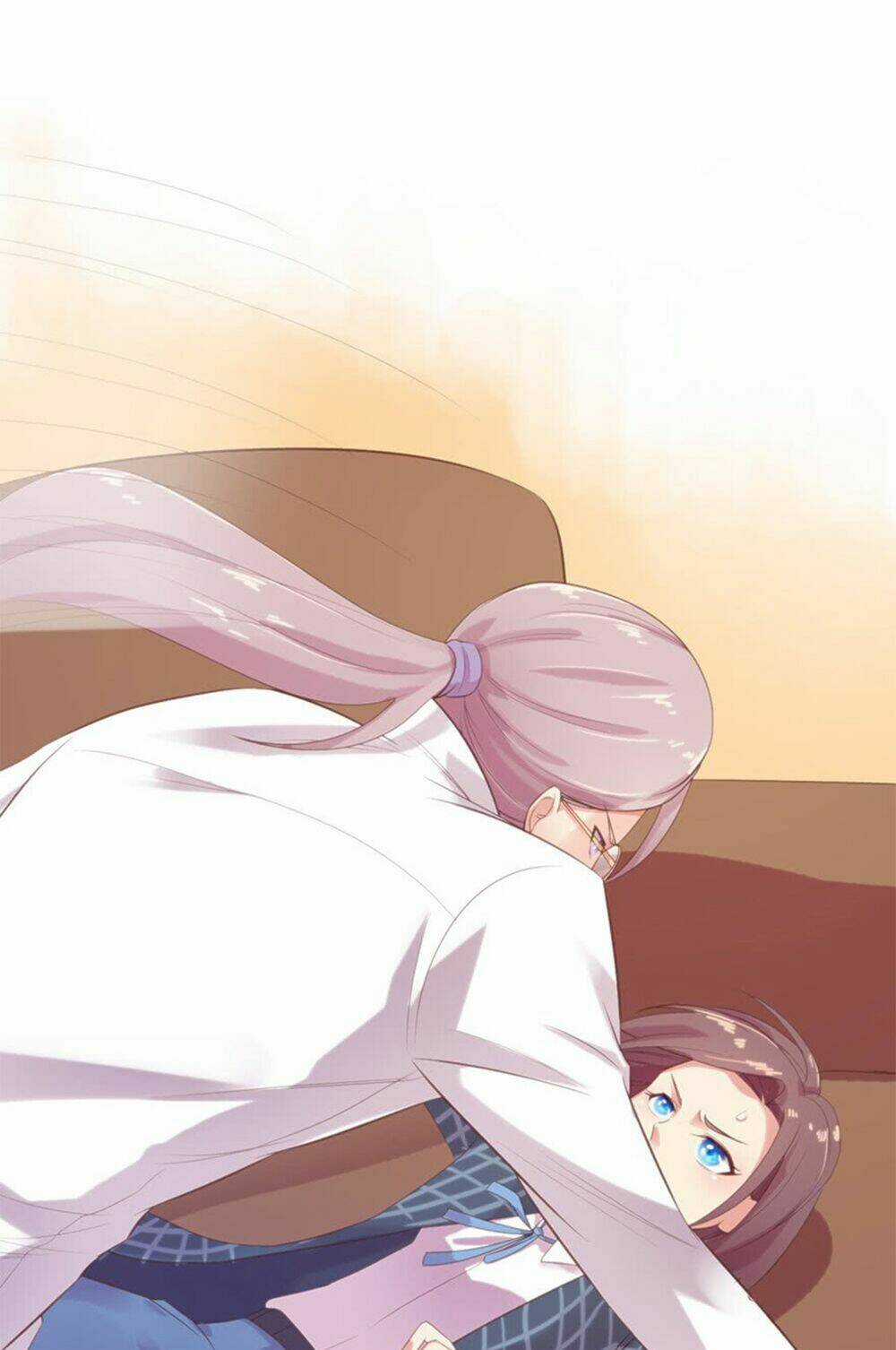 Vạn Sợi Tơ Tình - Chapter 10 - Trang 13